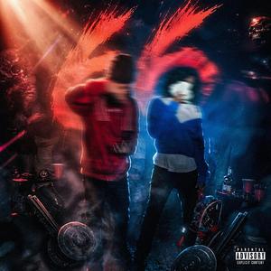 66 (feat. Zeli)