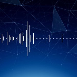 我的Medly (10月 22, 2022).wav