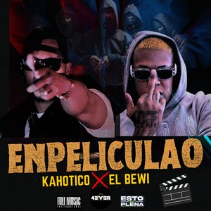 Enpeliculao