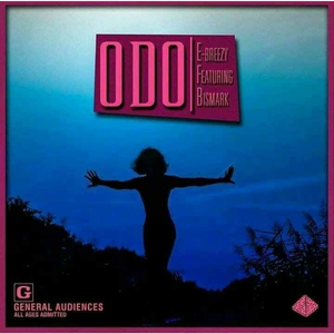 ODO