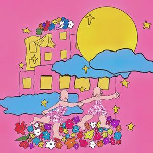 高高兴兴去裸奔