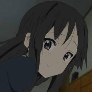 nightfall (feat. 可不)