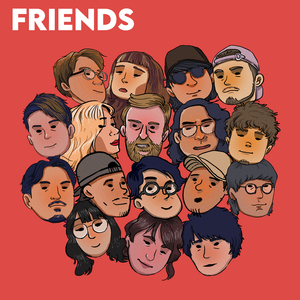 Friends