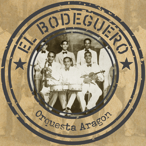 El bodeguero
