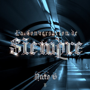 La Conversacion de Siempre