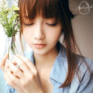 夜曲（Cover 肖邦）