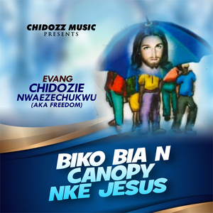 Ihe Ekpere Mere N'nedum