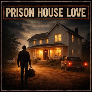 I’m Going to Be Gone