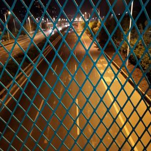 背叛就是投向未知