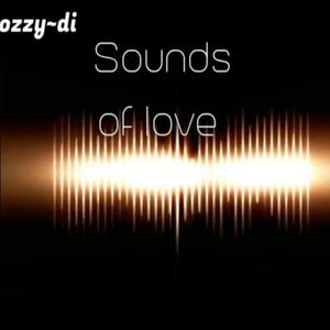 ojoro (feat. leke & lanre) (freestyle)