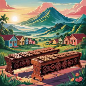 BNI Airlines – Guatemala Vibra con Innovación (Latin Pop Festivo)