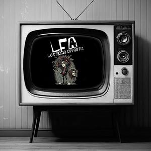 LFA