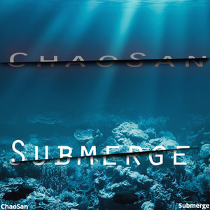Submerge