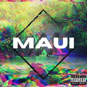 MAUI