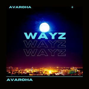 Wayz