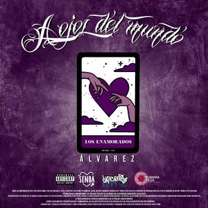 A ojos del mundo (CAP3. Los enamorados) D.L.S.S.C. [U.C]