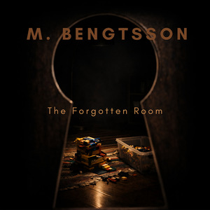The Forgotten Room