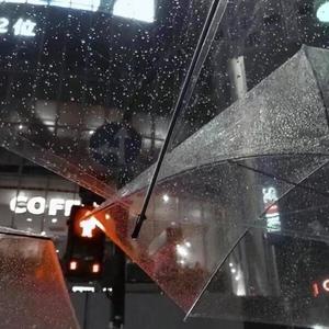 从不会sad