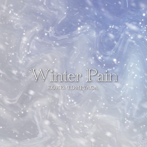 Winter Pain