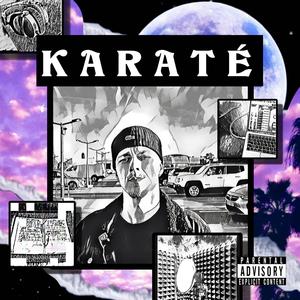 KARATÉ