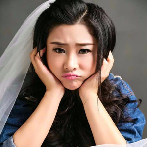 心要痛到什么时候 (Single Version)