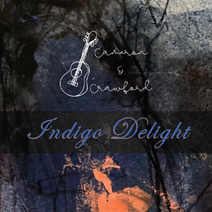 Indigo Delight