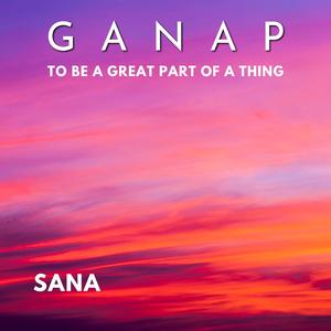 Sana (album version)