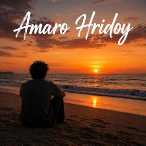 Amaro Hridoy