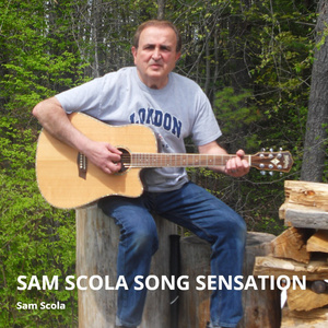 Making Love with My Baby