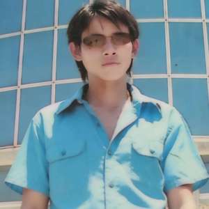 大羅，闪耀出道