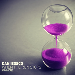 When The Run Stops (Original Mix)
