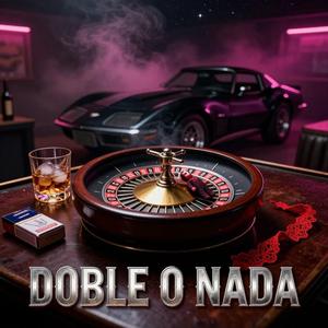 Atracción Fatal