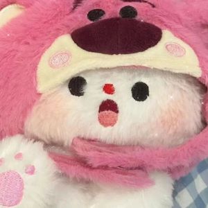 Redamancy（prod by NeonMusic）