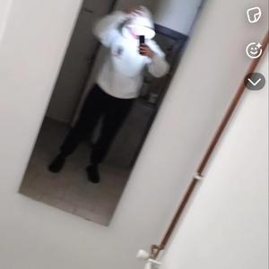 Jé Jediná