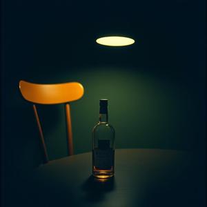 My heart has been aching since you been gone