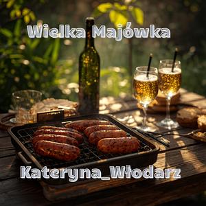 Wielka Majówka