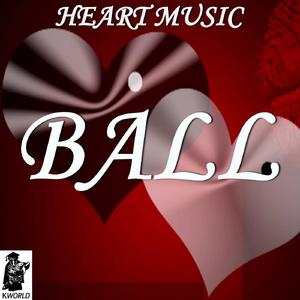 Ball - Tribute to T.I. and Lil Wayne