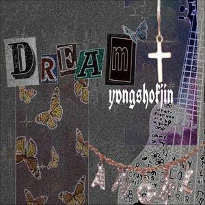 what is luv（prod by Lag cool）