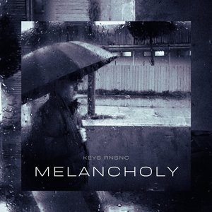 Melancholy