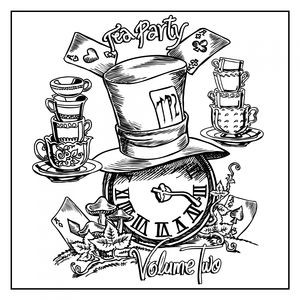 Mercedes (Own.Way Remix)