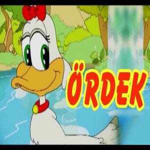 ördek