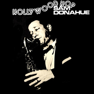 There'll Be Some Changes Made