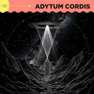 Adytum Cordis