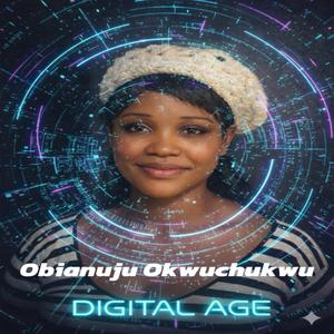 Digital Age
