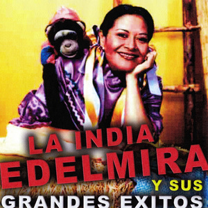 Parodia los Gordos los Profesionistas