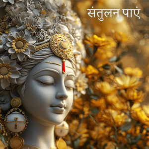 जीवन को सरल बनाएं