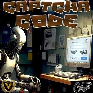 SAME (feat. ANTONIA MARQUEE)