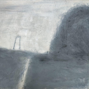 Las Aranas Manipulan Y Explotan Senales Bioluminescentes De Las Luciernagas