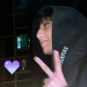 托尼效应（Prod.byRoyalBoyBrazy)