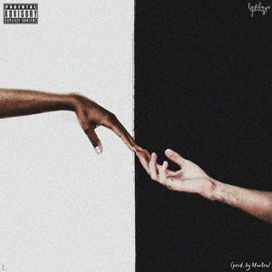 What's Love Gotta Do? (Yuh, Woah)